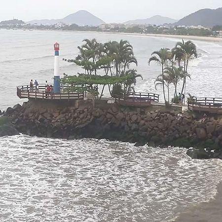 Chales Ubatuba II Exterior photo